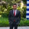 Nitin Sharma