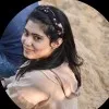 Parnika Pradhan