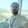 CS Rahul Sharma