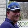 Terry Brown