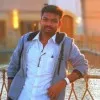 Anish Anand