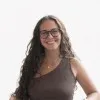 Mariana Camata Krabbe Magnavacca