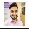 Mohit Kumar Pathak