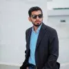 Saad Malik