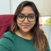 Kamilie Basdeo