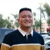 Darren Trinh