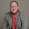 Mac Wetherbee