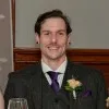 TJ Hughes
