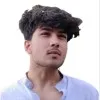 Deepak Thapa