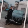 Navin Kataria