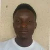 Bilal Usman