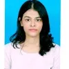 Nazma Banu