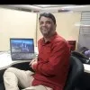 Ajay Kulkarni