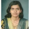 Priyanka Kori