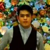 Stephen john Servan
