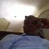 Ololade Alaba