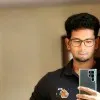 Arun Kumar