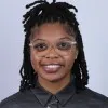 Tranira Booker