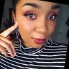 Erika Williams