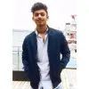 Md Nadeem Ashraf