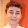 Noah Greenspun