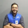 Dhananjay PANDIT