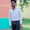 Muralidharan Karuppannan