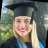 Leticia Ruiz