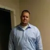 Jacob Moore