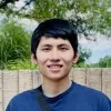Kevin Xu