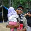 Faisal proletar