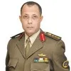 Mohamed Elsharkawy