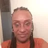 Marilyn Lampley
