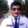 Jay Dholakia