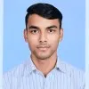 Nikhil Kumar