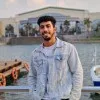 Kyrillos Eid