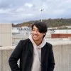 Aaron Chau