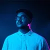 Roshan Balaiya