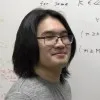 Matthew Tran