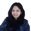 Neha Bandekar