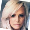 Lisa Tomlinson