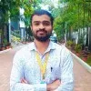 Hrishikesh Khandagale