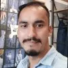 Dinesh Singh