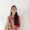 Ramaprabha Subramanian