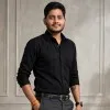 Ajay Yadav