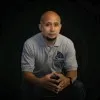 Michael Mabini