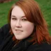 Erin Dorn