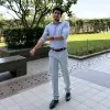Rakesh kashyap