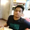 jody carl barretto