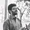 Manisai Yalavarthipati